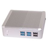 Hystou Tc2500