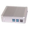 Hystou Tc2501