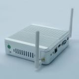  Hystou Tc2520 