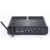  Hystou Tc2664 