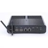 Hystou Tc2664