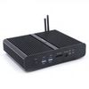 Hystou Tc2665