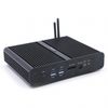 Hystou Tc2666