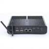 Hystou Tc2667