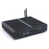  Hystou Tc2668 