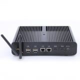Hystou Tc2670