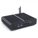 Hystou Tc2671