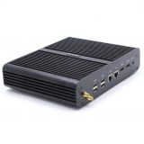  Hystou Tc2673 