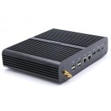 Hystou Tc2674