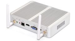  Hystou Tc2658 