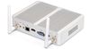 Hystou Tc2658