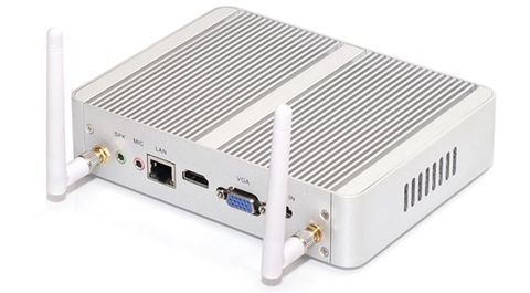Hystou Tc2732