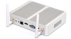  Hystou Tc2732 