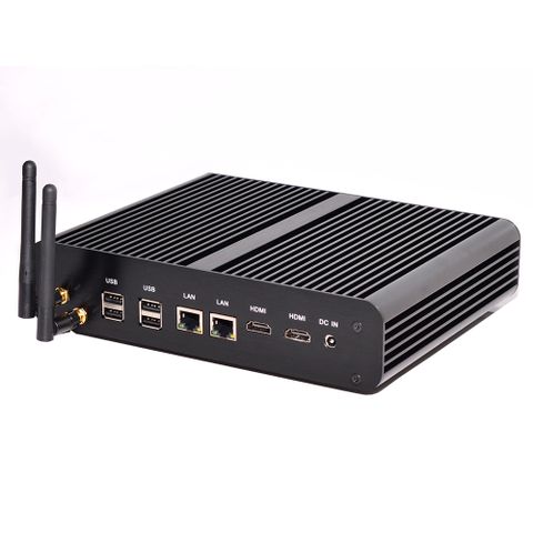 Hystou Tc2861