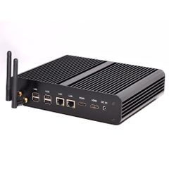  Hystou Tc2861 