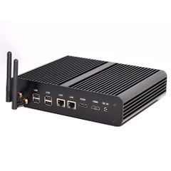  Hystou Tc2689 