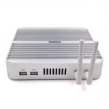 Hystou Tc2703