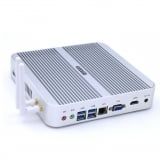  Hystou Tc2705 