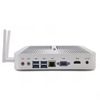 Hystou Tc2712