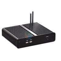 Hystou Tc2899