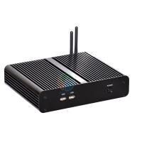  Hystou Tc2899 