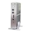 Hystou Tc2659