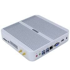 Hystou Tc2754
