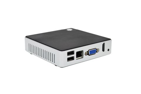 Hystou Tc2755