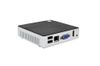 Hystou Tc2755