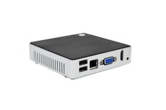  Hystou Tc2878 