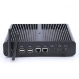 Hystou Tc2728