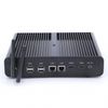 Hystou Tc2728