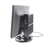 Hystou Tc2738