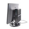 Hystou Tc2738