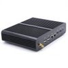 Hystou Tc2739