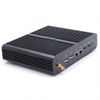 Hystou Tc2740