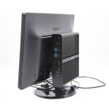 Hystou Tc2741