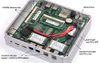 Hystou Tc2750