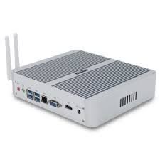 Hystou Tc2751