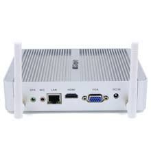  Hystou Tc2896 