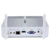 Hystou Tc2752