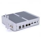 Hystou Tc2760