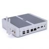 Hystou Tc2760