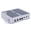 Hystou Tc2761