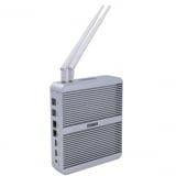 Hystou Tc2763