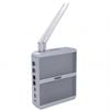 Hystou Tc2763