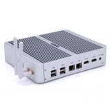  Hystou Tc2764 