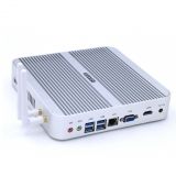  Hystou Tc2864 