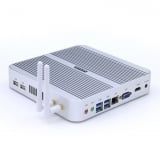 Hystou Tc2866