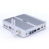 Hystou Tc2866